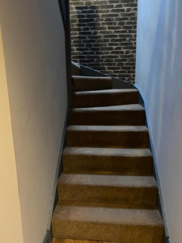 Stewart Hall Dumfries Zewnętrze zdjęcie